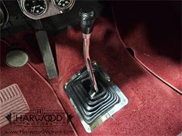 1950 Chevrolet Styleline (CC-2120709) for sale in Cleveland, Ohio