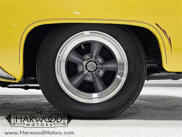 1950 Chevrolet Styleline (CC-2120709) for sale in Cleveland, Ohio