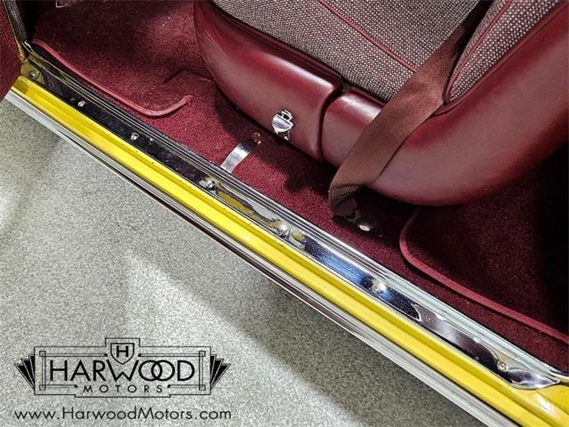 1950 Chevrolet Styleline (CC-2120709) for sale in Cleveland, Ohio