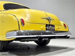 1950 Chevrolet Styleline (CC-2120709) for sale in Cleveland, Ohio