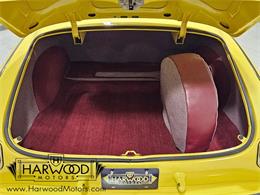 1950 Chevrolet Styleline (CC-2120709) for sale in Cleveland, Ohio