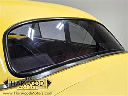 1950 Chevrolet Styleline (CC-2120709) for sale in Cleveland, Ohio