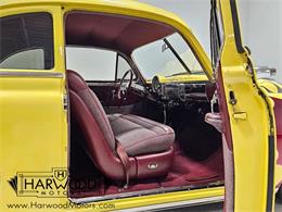 1950 Chevrolet Styleline (CC-2120709) for sale in Cleveland, Ohio