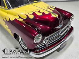 1950 Chevrolet Styleline (CC-2120709) for sale in Cleveland, Ohio