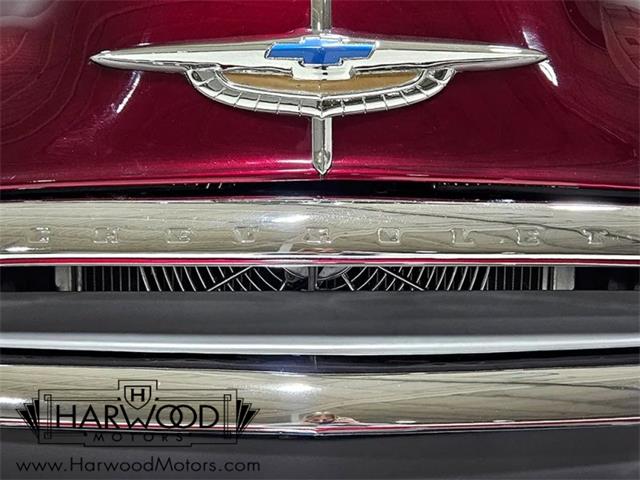1950 Chevrolet Styleline (CC-2120709) for sale in Cleveland, Ohio