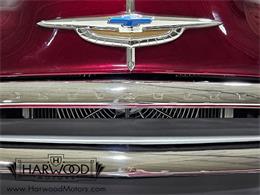 1950 Chevrolet Styleline (CC-2120709) for sale in Cleveland, Ohio
