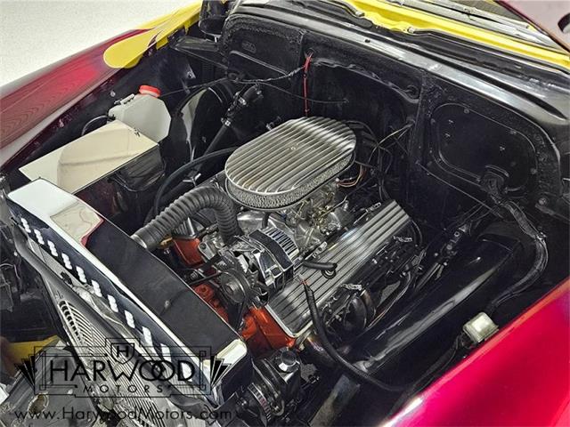 1950 Chevrolet Styleline (CC-2120709) for sale in Cleveland, Ohio
