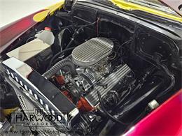 1950 Chevrolet Styleline (CC-2120709) for sale in Cleveland, Ohio