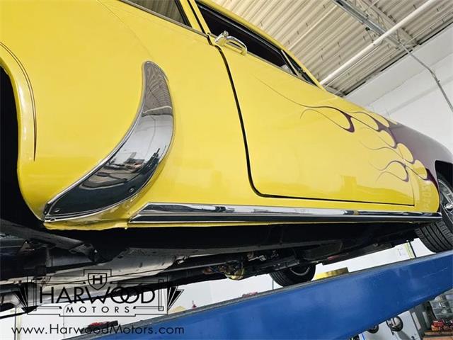 1950 Chevrolet Styleline (CC-2120709) for sale in Cleveland, Ohio