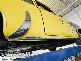 1950 Chevrolet Styleline (CC-2120709) for sale in Cleveland, Ohio