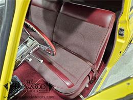 1950 Chevrolet Styleline (CC-2120709) for sale in Cleveland, Ohio