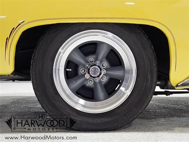 1950 Chevrolet Styleline (CC-2120709) for sale in Cleveland, Ohio