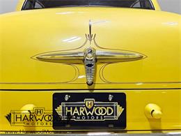 1950 Chevrolet Styleline (CC-2120709) for sale in Cleveland, Ohio