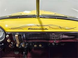 1950 Chevrolet Styleline (CC-2120709) for sale in Cleveland, Ohio
