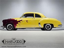 1950 Chevrolet Styleline (CC-2120709) for sale in Cleveland, Ohio