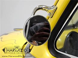 1950 Chevrolet Styleline (CC-2120709) for sale in Cleveland, Ohio