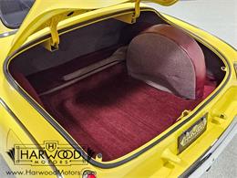 1950 Chevrolet Styleline (CC-2120709) for sale in Cleveland, Ohio