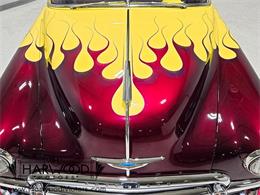 1950 Chevrolet Styleline (CC-2120709) for sale in Cleveland, Ohio