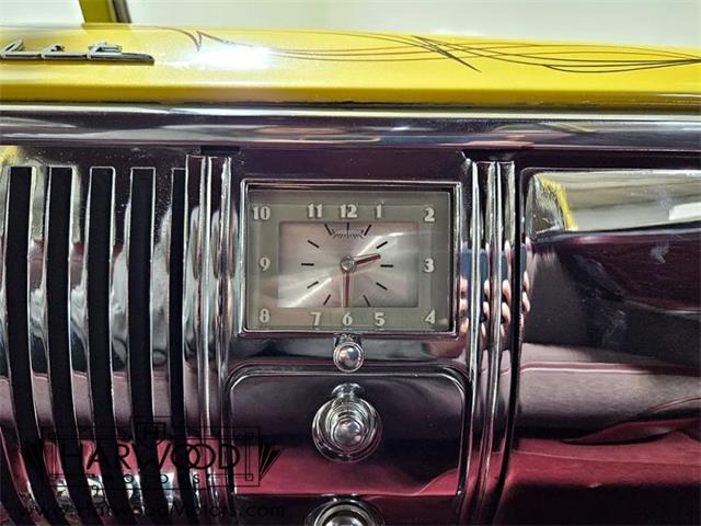 1950 Chevrolet Styleline (CC-2120709) for sale in Cleveland, Ohio