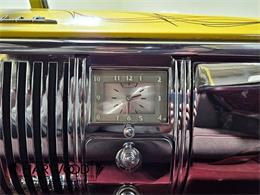 1950 Chevrolet Styleline (CC-2120709) for sale in Cleveland, Ohio