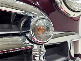 1950 Chevrolet Styleline (CC-2120709) for sale in Cleveland, Ohio