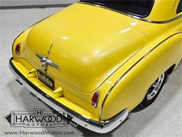 1950 Chevrolet Styleline (CC-2120709) for sale in Cleveland, Ohio