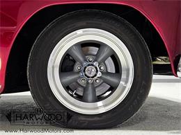 1950 Chevrolet Styleline (CC-2120709) for sale in Cleveland, Ohio