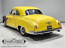 1950 Chevrolet Styleline (CC-2120709) for sale in Cleveland, Ohio