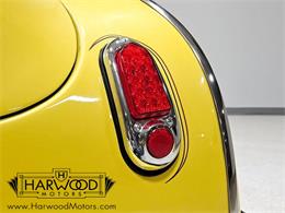 1950 Chevrolet Styleline (CC-2120709) for sale in Cleveland, Ohio