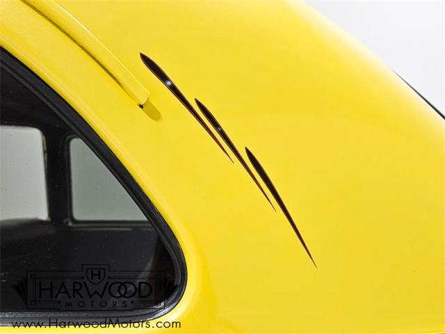 1950 Chevrolet Styleline (CC-2120709) for sale in Cleveland, Ohio