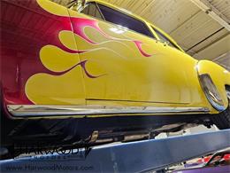 1950 Chevrolet Styleline (CC-2120709) for sale in Cleveland, Ohio