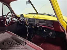 1950 Chevrolet Styleline (CC-2120709) for sale in Cleveland, Ohio
