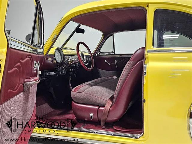 1950 Chevrolet Styleline (CC-2120709) for sale in Cleveland, Ohio