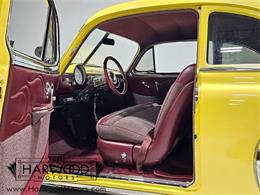 1950 Chevrolet Styleline (CC-2120709) for sale in Cleveland, Ohio