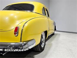1950 Chevrolet Styleline (CC-2120709) for sale in Cleveland, Ohio