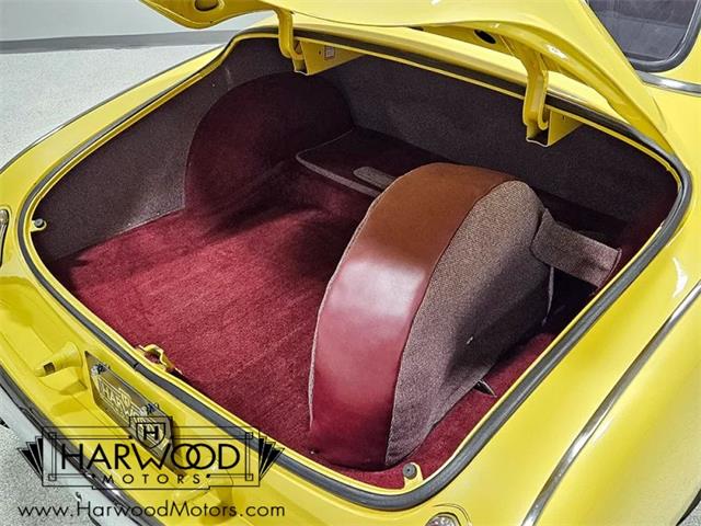 1950 Chevrolet Styleline (CC-2120709) for sale in Cleveland, Ohio