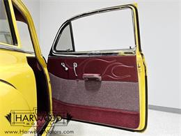 1950 Chevrolet Styleline (CC-2120709) for sale in Cleveland, Ohio