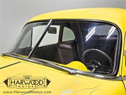 1950 Chevrolet Styleline (CC-2120709) for sale in Cleveland, Ohio