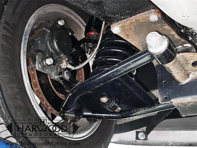 1950 Chevrolet Styleline (CC-2120709) for sale in Cleveland, Ohio