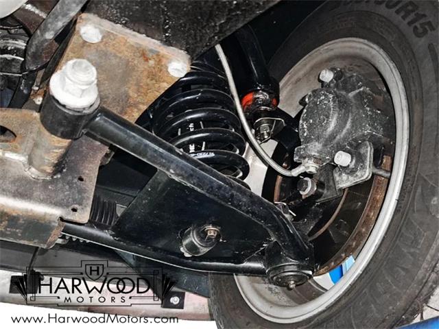 1950 Chevrolet Styleline (CC-2120709) for sale in Cleveland, Ohio