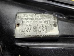 1950 Chevrolet Styleline (CC-2120709) for sale in Cleveland, Ohio