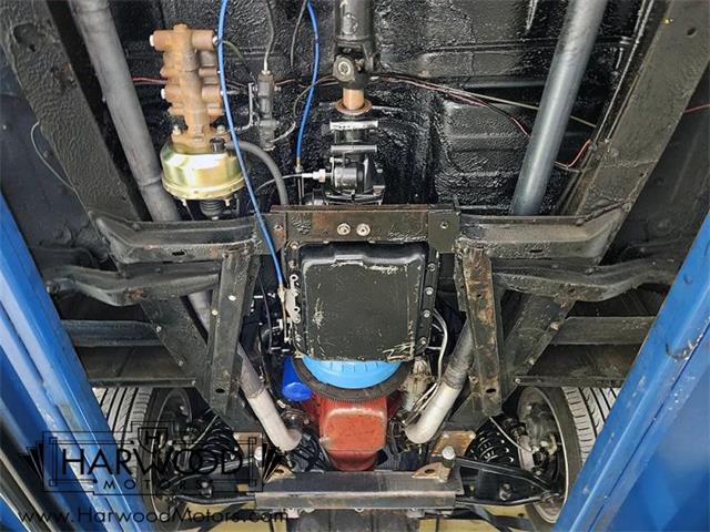 1950 Chevrolet Styleline (CC-2120709) for sale in Cleveland, Ohio