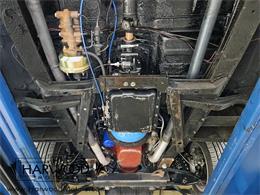 1950 Chevrolet Styleline (CC-2120709) for sale in Cleveland, Ohio