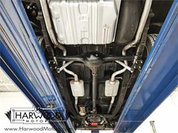 1950 Chevrolet Styleline (CC-2120709) for sale in Cleveland, Ohio