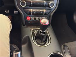 2015 Ford Mustang (CC-2120071) for sale in Greensboro, North Carolina
