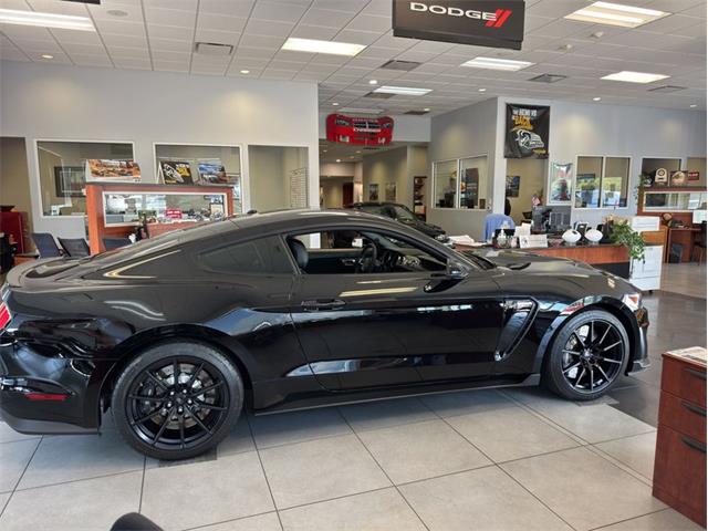 2015 Ford Mustang (CC-2120071) for sale in Greensboro, North Carolina