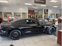 2015 Ford Mustang (CC-2120071) for sale in Greensboro, North Carolina