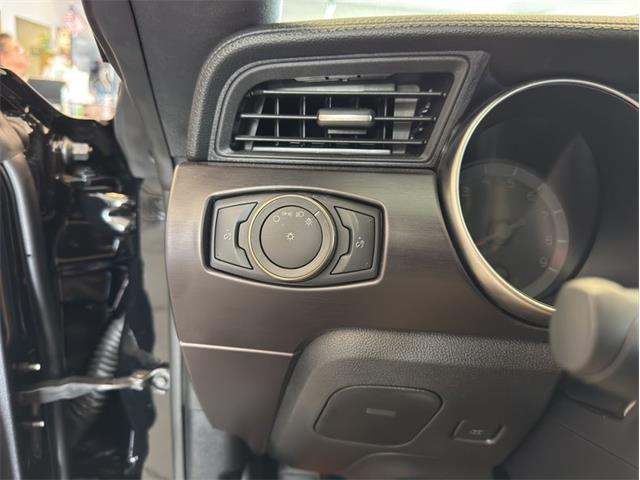 2015 Ford Mustang (CC-2120071) for sale in Greensboro, North Carolina