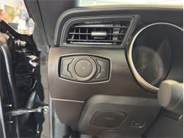 2015 Ford Mustang (CC-2120071) for sale in Greensboro, North Carolina