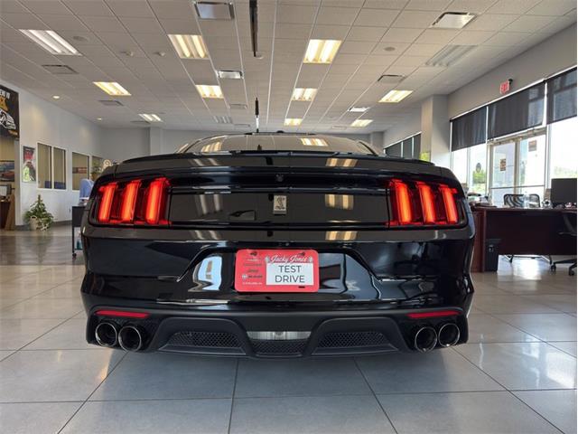 2015 Ford Mustang (CC-2120071) for sale in Greensboro, North Carolina